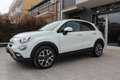 Fiat 500X 500X 1.6 mjt Pop Star 4x2 120cv my17 Blanc - thumbnail 3