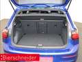 Volkswagen Golf 8 2.0 TSI DSG 4Mo. R AKRAPOVIC PERFORMANCE PANO H& Blau - thumbnail 11