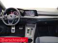 Volkswagen Golf 8 2.0 TSI DSG 4Mo. R AKRAPOVIC PERFORMANCE PANO H& Blauw - thumbnail 7