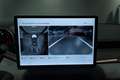 Zeekr 001 PRIVILEGE AWD 100KWH 360° CAMERA+PANORAMISCH GLAZE Weiß - thumbnail 14
