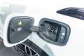 Zeekr 001 PRIVILEGE AWD 100KWH 360° CAMERA+PANORAMISCH GLAZE Weiß - thumbnail 20