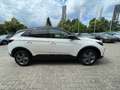 Opel Grandland PHEV GS 165kW AT8 S/S *NAVI*Park&Go*GJR* Weiß - thumbnail 8