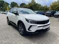Opel Grandland PHEV GS 165kW AT8 S/S *NAVI*Park&Go*GJR* Weiß - thumbnail 9