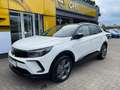 Opel Grandland PHEV GS 165kW AT8 S/S *NAVI*Park&Go*GJR* Weiß - thumbnail 3