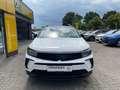 Opel Grandland PHEV GS 165kW AT8 S/S *NAVI*Park&Go*GJR* Weiß - thumbnail 10