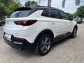 Opel Grandland PHEV GS 165kW AT8 S/S *NAVI*Park&Go*GJR* Weiß - thumbnail 7