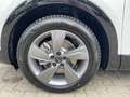 Opel Grandland PHEV GS 165kW AT8 S/S *NAVI*Park&Go*GJR* Weiß - thumbnail 18