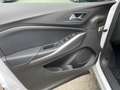 Opel Grandland PHEV GS 165kW AT8 S/S *NAVI*Park&Go*GJR* Weiß - thumbnail 14