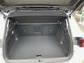 Opel Grandland PHEV GS 165kW AT8 S/S *NAVI*Park&Go*GJR* Weiß - thumbnail 15