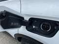 Opel Grandland PHEV GS 165kW AT8 S/S *NAVI*Park&Go*GJR* Weiß - thumbnail 17
