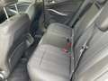 Opel Grandland PHEV GS 165kW AT8 S/S *NAVI*Park&Go*GJR* Weiß - thumbnail 12
