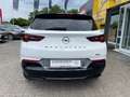 Opel Grandland PHEV GS 165kW AT8 S/S *NAVI*Park&Go*GJR* Weiß - thumbnail 6