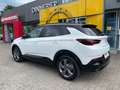 Opel Grandland PHEV GS 165kW AT8 S/S *NAVI*Park&Go*GJR* Weiß - thumbnail 5