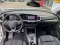 Opel Grandland PHEV GS 165kW AT8 S/S *NAVI*Park&Go*GJR* Weiß - thumbnail 13