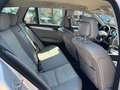 Mercedes-Benz C 320 C T-Modell C 320 T CDITÜV02-2028 Silber - thumbnail 8
