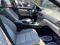 Mercedes-Benz C 320 C T-Modell C 320 T CDITÜV02-2028 Silber - thumbnail 18