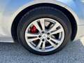 Mercedes-Benz C 320 C T-Modell C 320 T CDITÜV02-2028 Silber - thumbnail 13