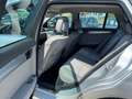 Mercedes-Benz C 320 C T-Modell C 320 T CDITÜV02-2028 Silber - thumbnail 7