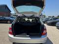 Mercedes-Benz C 320 C T-Modell C 320 T CDITÜV02-2028 Silber - thumbnail 12