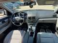 Mercedes-Benz C 320 C T-Modell C 320 T CDITÜV02-2028 Silber - thumbnail 4
