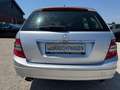 Mercedes-Benz C 320 C T-Modell C 320 T CDITÜV02-2028 Silber - thumbnail 10
