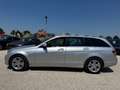 Mercedes-Benz C 320 C T-Modell C 320 T CDITÜV02-2028 Silber - thumbnail 3