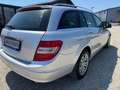 Mercedes-Benz C 320 C T-Modell C 320 T CDITÜV02-2028 Silber - thumbnail 11