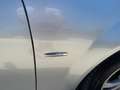 Mercedes-Benz C 320 C T-Modell C 320 T CDITÜV02-2028 Silber - thumbnail 15