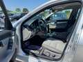 Mercedes-Benz C 320 C T-Modell C 320 T CDITÜV02-2028 Silber - thumbnail 6
