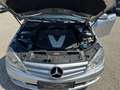 Mercedes-Benz C 320 C T-Modell C 320 T CDITÜV02-2028 Silber - thumbnail 17