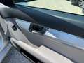 Mercedes-Benz C 320 C T-Modell C 320 T CDITÜV02-2028 Silber - thumbnail 16