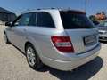 Mercedes-Benz C 320 C T-Modell C 320 T CDITÜV02-2028 Silber - thumbnail 9