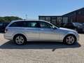 Mercedes-Benz C 320 C T-Modell C 320 T CDITÜV02-2028 Silber - thumbnail 14