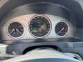 Mercedes-Benz C 320 C T-Modell C 320 T CDITÜV02-2028 Silber - thumbnail 5