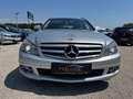 Mercedes-Benz C 320 C T-Modell C 320 T CDITÜV02-2028 Silber - thumbnail 2
