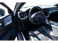 Volvo S60 Lim. T8 AWD Ultimate Dark Recharge Plug-In Hybrid  Grau - thumbnail 8