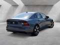 Volvo S60 Lim. T8 AWD Ultimate Dark Recharge Plug-In Hybrid  Grau - thumbnail 4