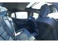 Volvo S60 Lim. T8 AWD Ultimate Dark Recharge Plug-In Hybrid  Grau - thumbnail 12