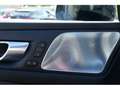 Volvo S60 Lim. T8 AWD Ultimate Dark Recharge Plug-In Hybrid  Grau - thumbnail 16