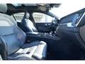 Volvo S60 Lim. T8 AWD Ultimate Dark Recharge Plug-In Hybrid  Grau - thumbnail 13