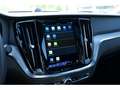 Volvo S60 Lim. T8 AWD Ultimate Dark Recharge Plug-In Hybrid  Grau - thumbnail 20
