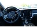 Volvo S60 Lim. T8 AWD Ultimate Dark Recharge Plug-In Hybrid  Grau - thumbnail 14