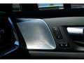 Volvo S60 Lim. T8 AWD Ultimate Dark Recharge Plug-In Hybrid  Grau - thumbnail 17