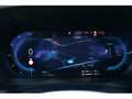 Volvo S60 Lim. T8 AWD Ultimate Dark Recharge Plug-In Hybrid  Grau - thumbnail 19