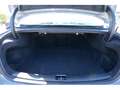 Volvo S60 Lim. T8 AWD Ultimate Dark Recharge Plug-In Hybrid  Grau - thumbnail 11