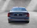 Volvo S60 Lim. T8 AWD Ultimate Dark Recharge Plug-In Hybrid  Grau - thumbnail 5
