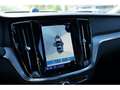Volvo S60 Lim. T8 AWD Ultimate Dark Recharge Plug-In Hybrid  Grau - thumbnail 22