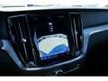 Volvo S60 Lim. T8 AWD Ultimate Dark Recharge Plug-In Hybrid  Grau - thumbnail 23