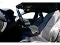 Volvo S60 Lim. T8 AWD Ultimate Dark Recharge Plug-In Hybrid  Grau - thumbnail 9