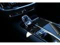 Volvo S60 Lim. T8 AWD Ultimate Dark Recharge Plug-In Hybrid  Grau - thumbnail 24